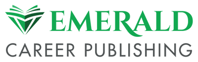 Emerald Career Publishing